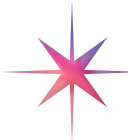 Sparkle